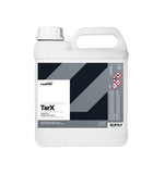 CarPro Tar X -Bug and Tar Remover